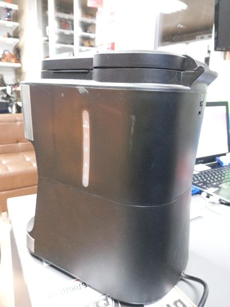 Купить Sokany SК-506E в Усолье-Сибирское за 3500 руб.