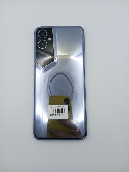Купить TECNO Pova Neo 2 4/64GB (LG6n) Duos в Усолье-Сибирское за 2200 руб.