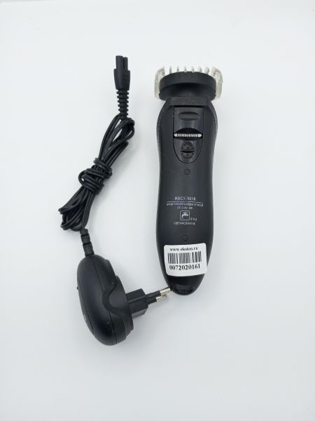 Купить Gike RSCX-5018 с СЗУ в Усолье-Сибирское за 350 руб.