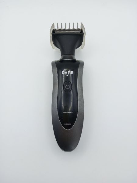 Купить Gike RSCX-5018 с СЗУ в Усолье-Сибирское за 350 руб.