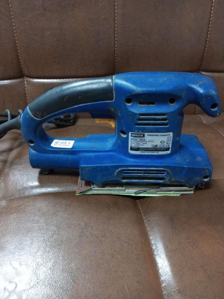 Купить OMAX 08006 в Усолье-Сибирское за 250 руб.