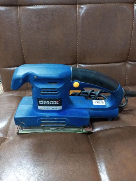 Купить OMAX 08006 в Усолье-Сибирское за 250 руб.