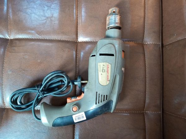 Купить Энергомаш ДУ-20880 в Усолье-Сибирское за 1200 руб.