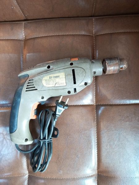 Купить Энергомаш ДУ-20880 в Усолье-Сибирское за 1200 руб.