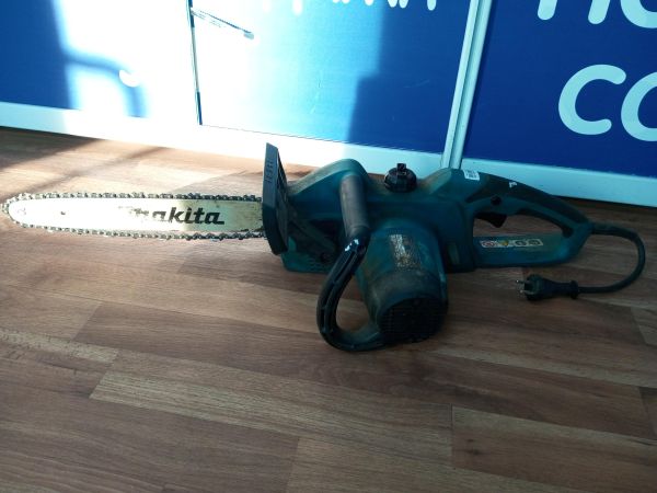 Купить Makita UC4041A в Усолье-Сибирское за 4300 руб.