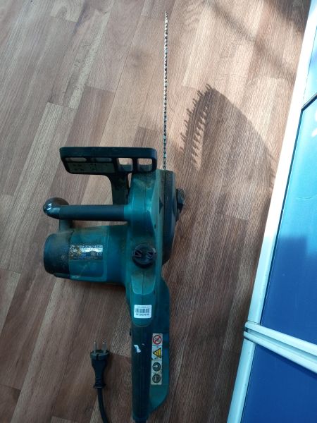 Купить Makita UC4041A в Усолье-Сибирское за 4300 руб.