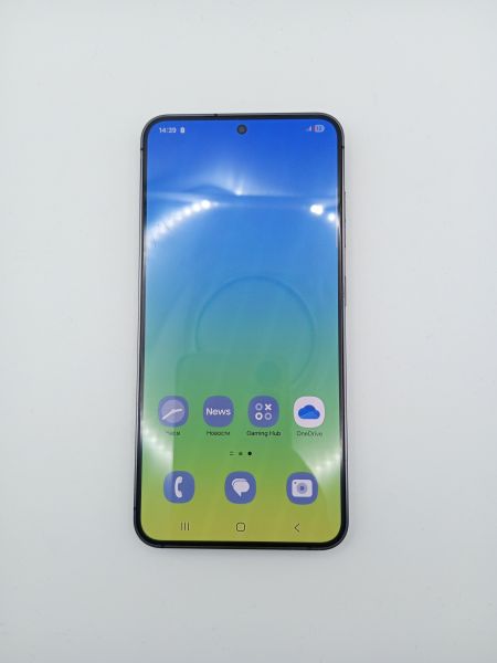Купить Samsung Galaxy S24 8/256GB (S921B) Duos в Усолье-Сибирское за 38300 руб.