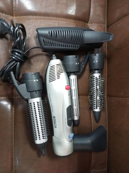 Купить Bosch PHA2661 в Усолье-Сибирское за 600 руб.