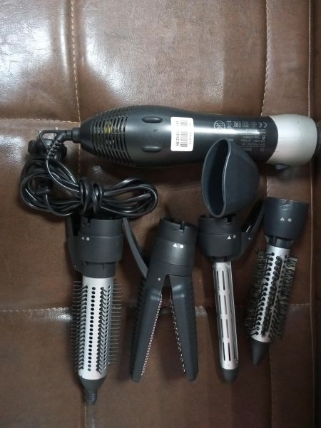 Купить Bosch PHA2661 в Усолье-Сибирское за 600 руб.