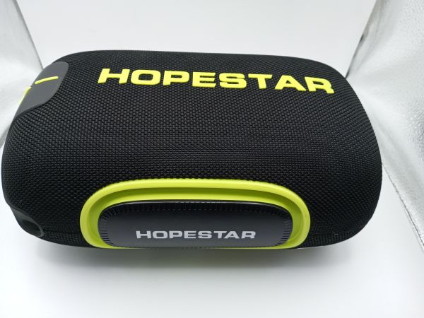 Купить Hopestar H59 в Усолье-Сибирское за 2200 руб.