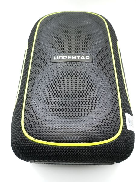 Купить Hopestar H59 в Усолье-Сибирское за 2200 руб.