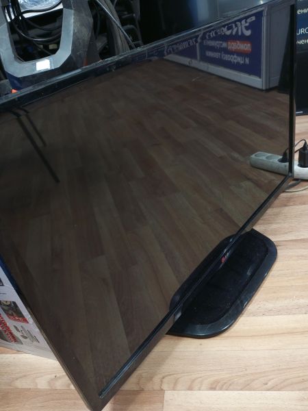 Купить LG 32LN541U в Усолье-Сибирское за 3400 руб.