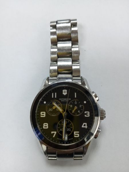 Купить Victorinox 241544 в Усолье-Сибирское за 10500 руб.