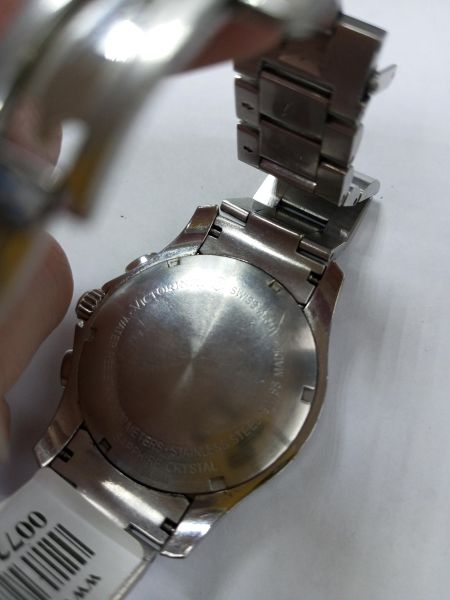 Купить Victorinox 241544 в Усолье-Сибирское за 10500 руб.