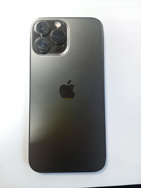 Купить Apple iPhone 13 Pro Max 128GB в Усолье-Сибирское за 39600 руб.