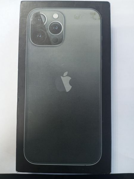 Купить Apple iPhone 13 Pro Max 128GB в Усолье-Сибирское за 39600 руб.