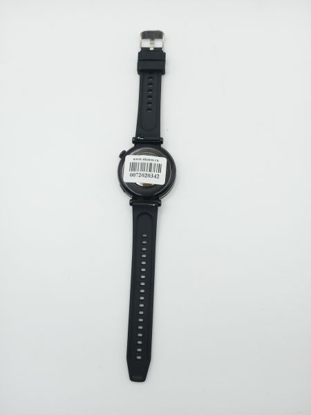 Купить SmartX IX04 с СЗУ в Усолье-Сибирское за 1200 руб.