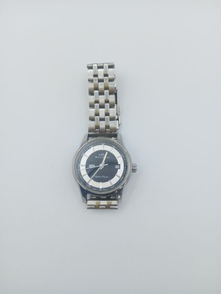 Купить MikhailMoskvin без модели (АПЗ, сапфир) в Усолье-Сибирское за 4100 руб.