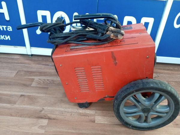 Купить BESTWELD PR 300 в Усолье-Сибирское за 3400 руб.