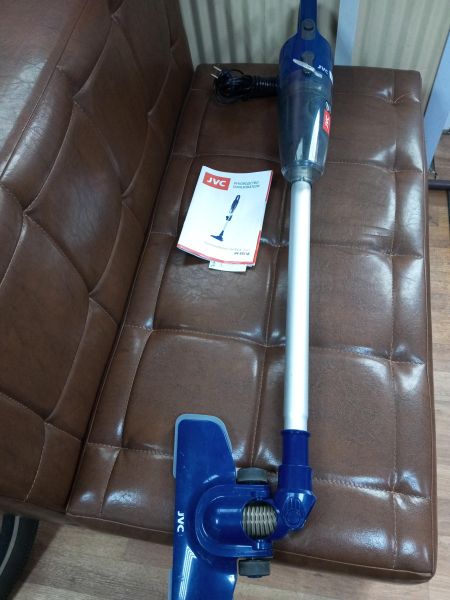 Купить JVC JH-VS118 в Усолье-Сибирское за 600 руб.