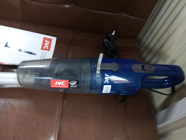 Купить JVC JH-VS118 в Усолье-Сибирское за 600 руб.