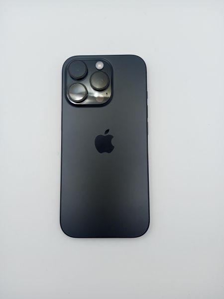 Купить Apple iPhone 16 Pro 128GB в Усолье-Сибирское за 73500 руб.