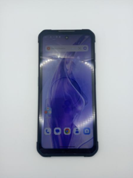 Купить IIIF150 Air1 Ultra 8/128GB Duos в Усолье-Сибирское за 4100 руб.