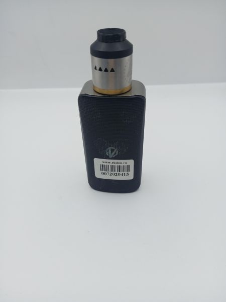 Купить Vaporesso GEN 200 (с 18 лет) в Усолье-Сибирское за 1900 руб.