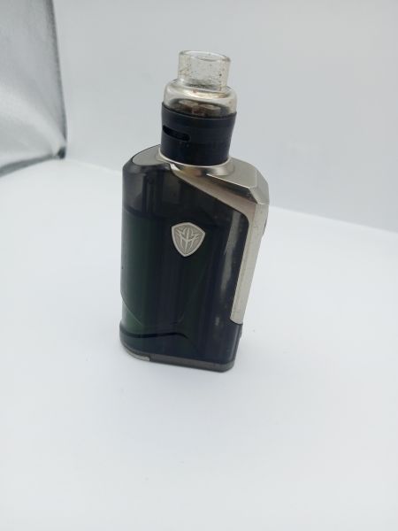 Купить Rincoe Jellybox 228W (с 18 лет) в Усолье-Сибирское за 2200 руб.