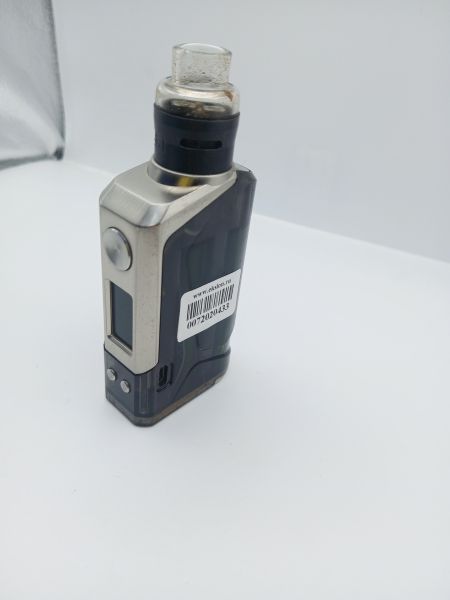 Купить Rincoe Jellybox 228W (с 18 лет) в Усолье-Сибирское за 2200 руб.