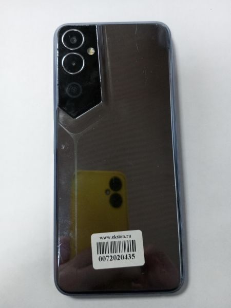 Купить TECNO Pova Neo 2 4/64GB (LG6n) Duos в Усолье-Сибирское за 3000 руб.