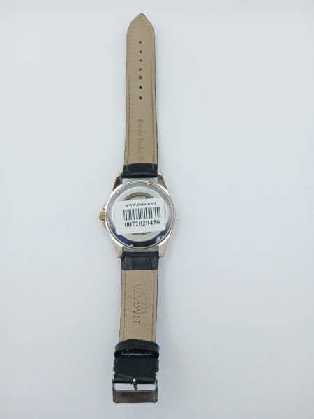 Купить Реплика Rolex (механические) в Усолье-Сибирское за 350 руб.