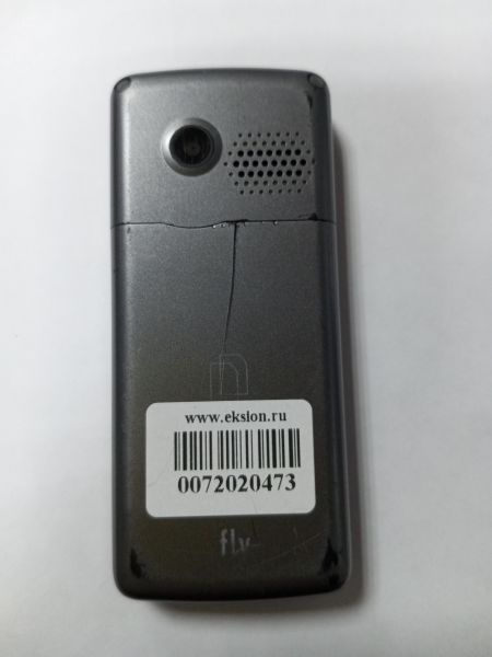 Купить Fly DS150 Duos в Усолье-Сибирское за 600 руб.