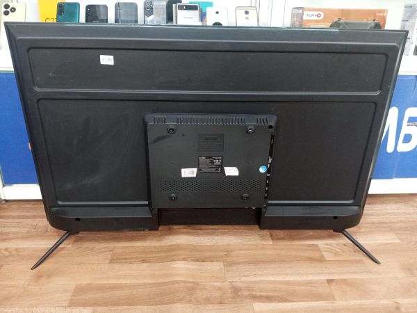 Купить Aceline 43UHG1 в Усолье-Сибирское за 12900 руб.