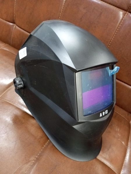 Купить ЗУБР А 9-13 в Усолье-Сибирское за 700 руб.