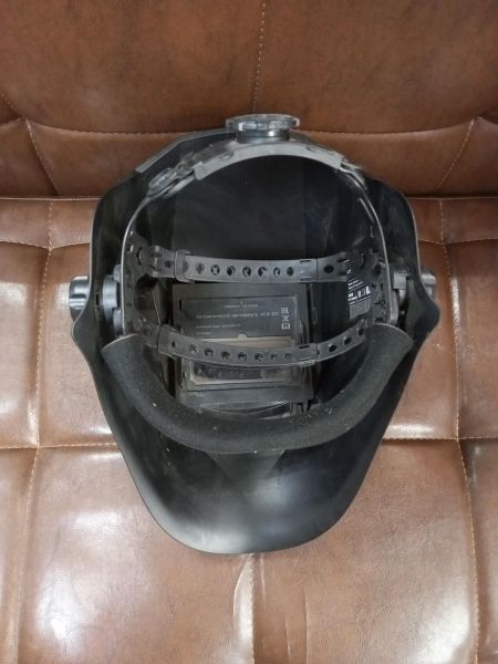 Купить ЗУБР А 9-13 в Усолье-Сибирское за 700 руб.