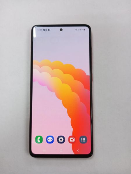 Купить Samsung Galaxy A51 4/64GB (A515F) Duos в Усолье-Сибирское за 4000 руб.