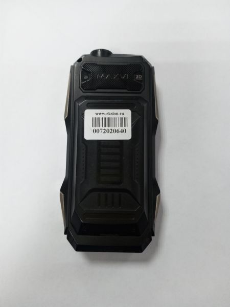 Купить MAXVI P100 Duos в Усолье-Сибирское за 800 руб.