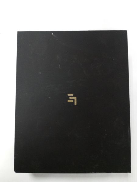 Купить LeEco Le 2 64GB (X527) Duos в Усолье-Сибирское за 3200 руб.