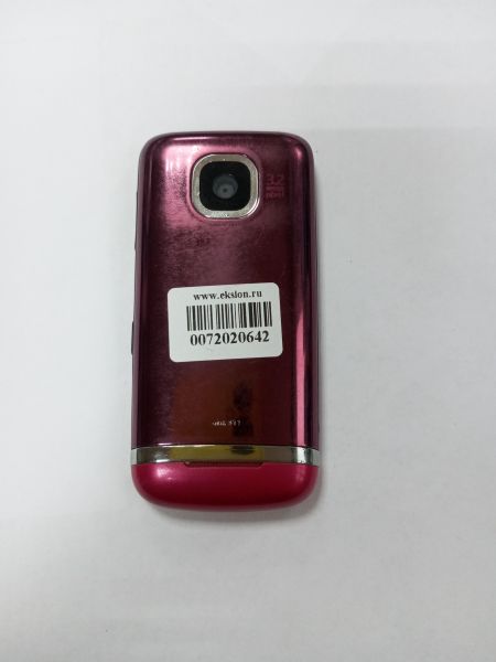 Купить Nokia 311 Asha (RM-714) в Усолье-Сибирское за 800 руб.