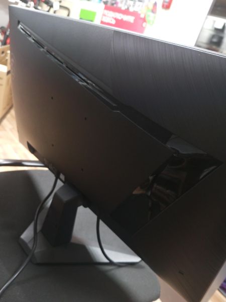 Купить MSI MAG 275QF в Усолье-Сибирское за 15300 руб.