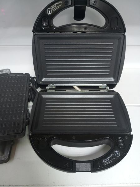 Купить Redmond RMB-616/3 в Усолье-Сибирское за 600 руб.