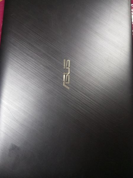 Купить ASUS Laptop X543MA-GQ1139 в Усолье-Сибирское за 8600 руб.