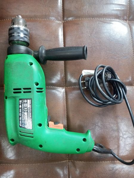 Купить Конаково Д850 ЭРУ в Усолье-Сибирское за 1700 руб.