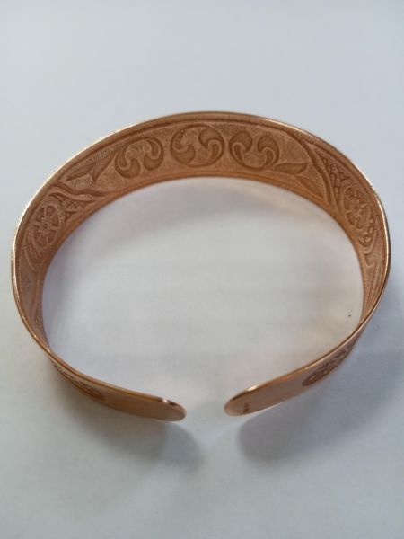 Купить Браслет серебро 925 19,05g, вес изделия 19.05g, длина 18.5 см в Иркутск за 3400 руб.