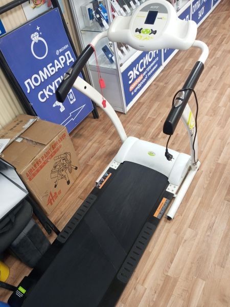 Купить KPT KP-4100Q в Усолье-Сибирское за 7800 руб.