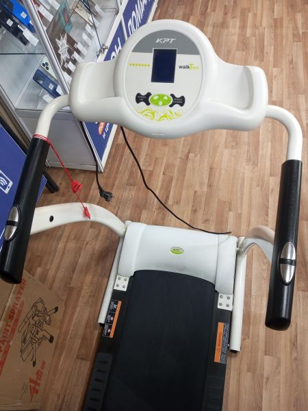 Купить KPT KP-4100Q в Усолье-Сибирское за 7800 руб.