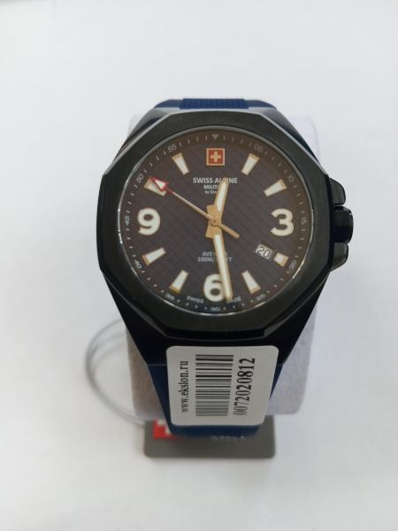 Купить SwissAlpineMilitary 7005.1DT в Усолье-Сибирское за 4600 руб.