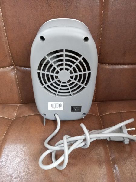 Купить Ballu BFH/S-03N в Усолье-Сибирское за 200 руб.