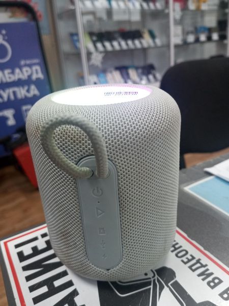 Купить Hoco HC30 в Усолье-Сибирское за 500 руб.